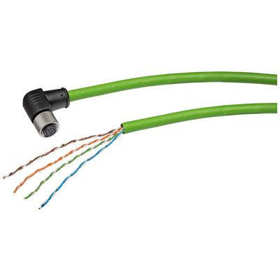 Siemens 6GF35008BA23 1 db (6GF35008BA23)