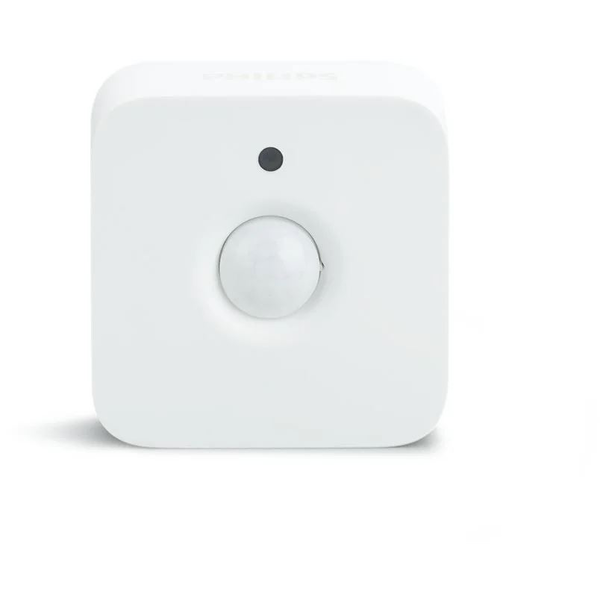 Pohybové čidlo Philips 929003067501