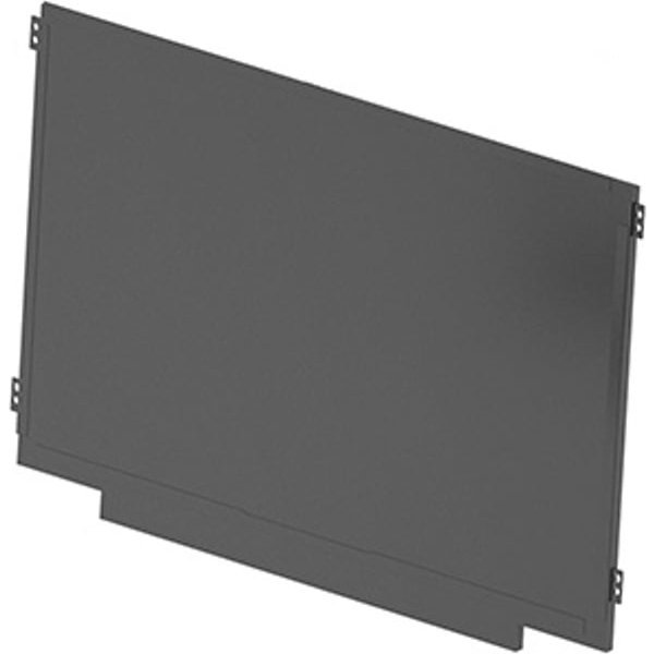 HP M44257-001 náhradný diel na laptop Obrazovka (M44257-001)