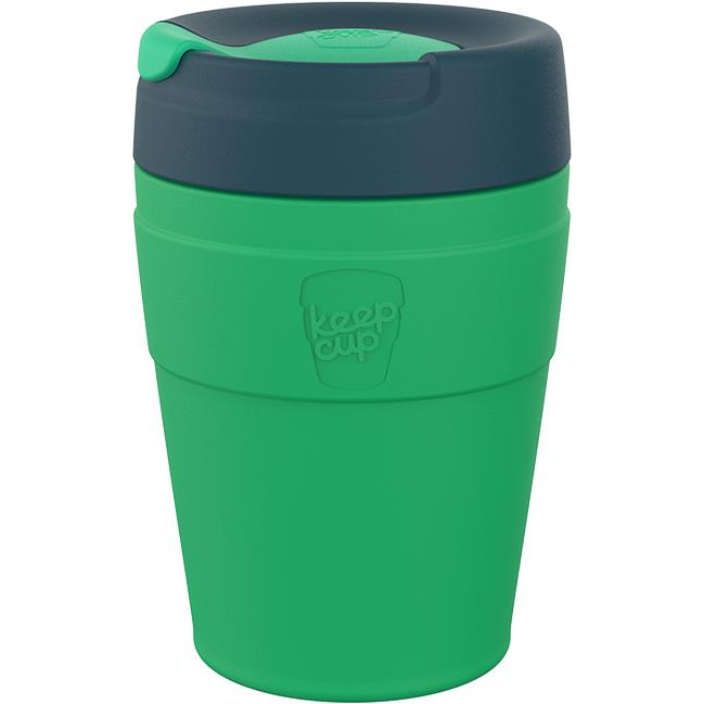 KeepCup Helix Thermal Calenture 340ml (STCCAL12)