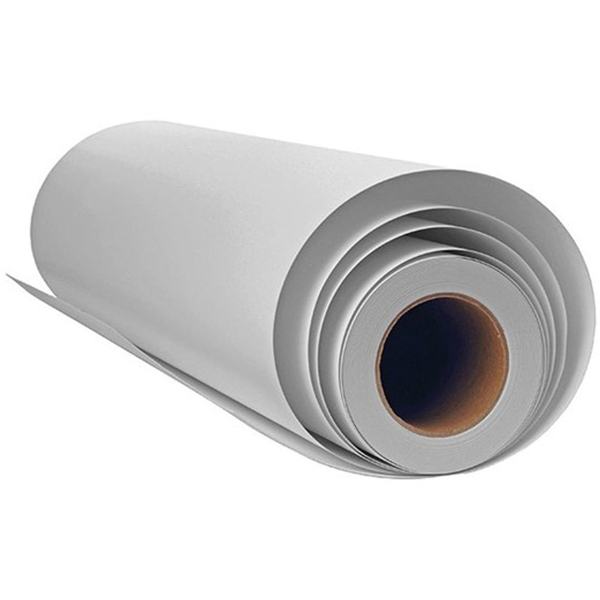 Canon LFM054 175 m 84,1 cm