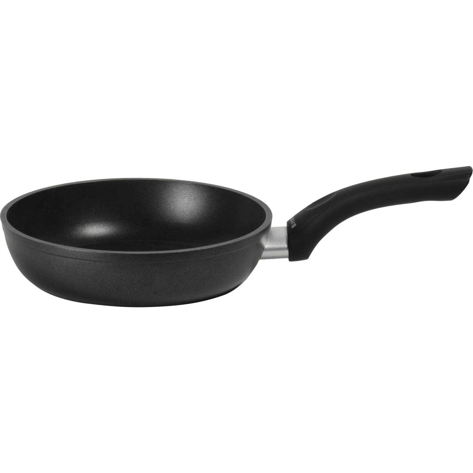 Ambition Magnat Serpenyő - 20 cm (34033)