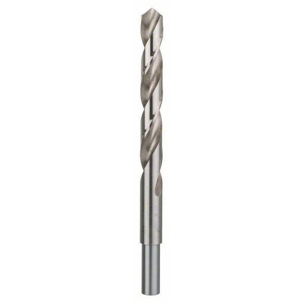 BOSCH DIY Fúrószár HSS-G 12x101x151 mm (2.609.255.058)