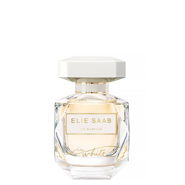 Elie saab Le Parfum In White Woman EDP 50ml