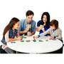 Games Skip Bo