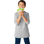 Games Skip Bo