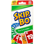 Games Skip Bo