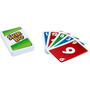 Games Skip Bo