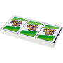 Games Skip Bo