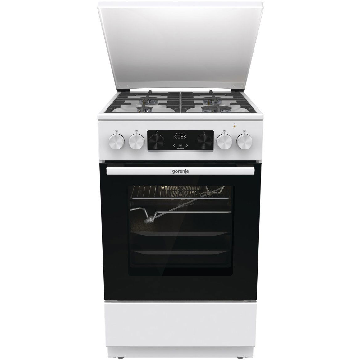 GORENJE GKS5C72WF (745445)