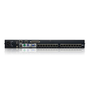 ATEN KH1516AI-AX-G KVM превключвател Черен