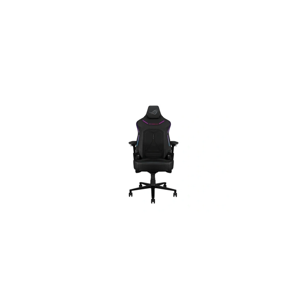 ASUS ROG Courser RGB gamer szék