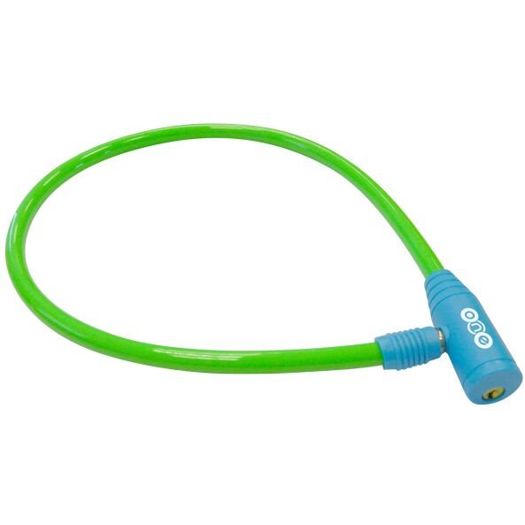 One Loop 4.0 - zöld (8592201501742)