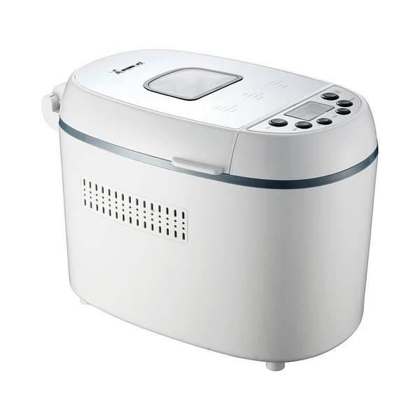 Momert 2321 dupla dagasztó karos kenyérsütő