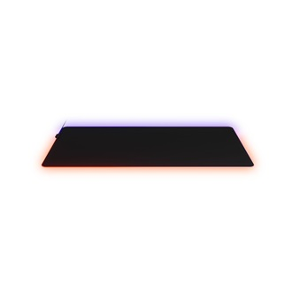 Steelseries QCK Prism Cloth 3XL ETAIL (63512)