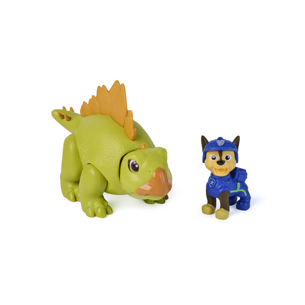 PAW Patrol 6076338 action & samlefigurer