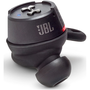 JBL Under Armour True Wireless Flash