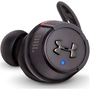 JBL Under Armour True Wireless Flash