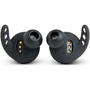 JBL Under Armour True Wireless Flash