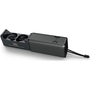 JBL Under Armour True Wireless Flash