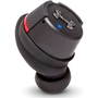 JBL Under Armour True Wireless Flash