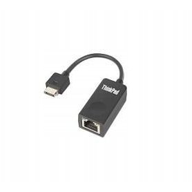Karta sieciowa Lenovo Cable Dongle RJ45 NEC Drapho