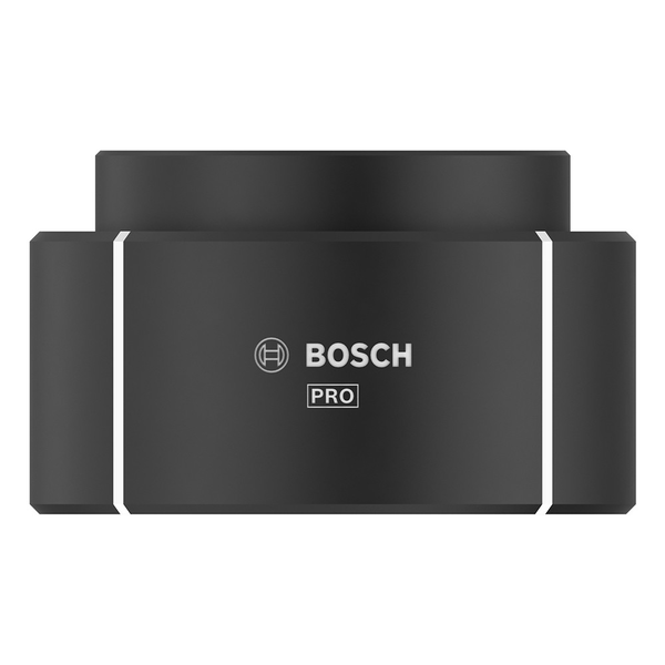 Bosch PRO lyukasztó szerszám, PG36,rozsdament. 2608001168