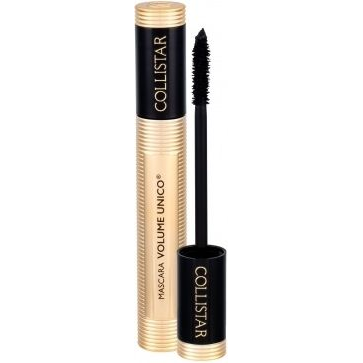 COLLISTAR Volume Unico Mascara Intense Black Waterproof (8015150158589)