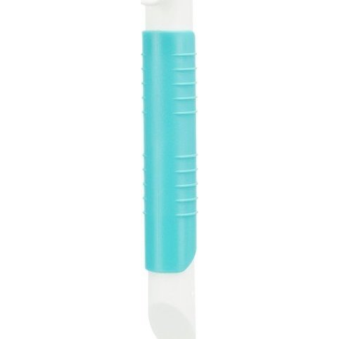 Trixie Kullancs Kiszedő Toll 13cm (TX-24280)