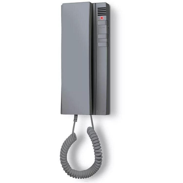 Unifon Elfon OP-U7-S Szary