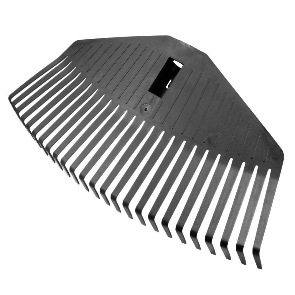 Fiskars 135014 Solid lombseprű fej L (135014)