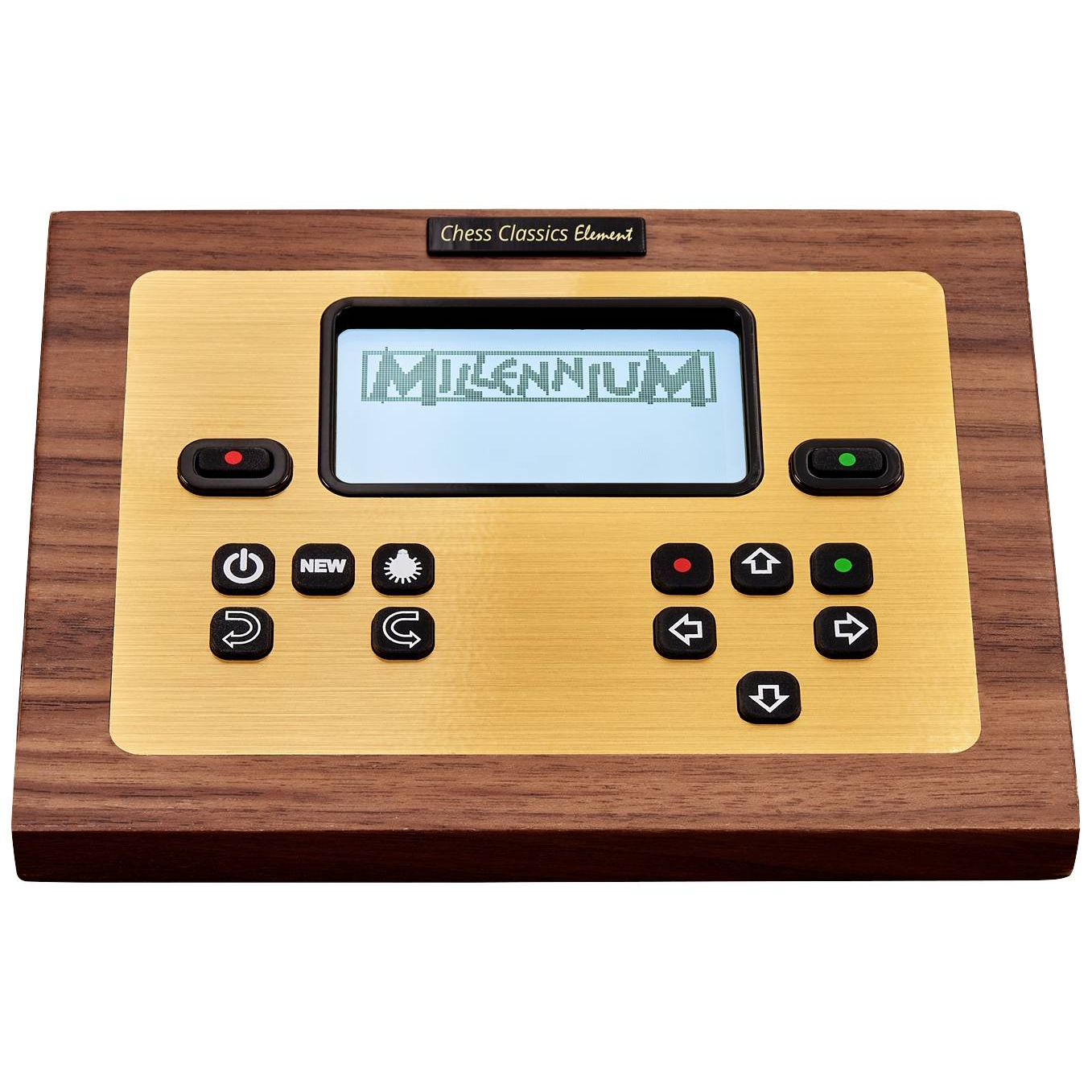Millennium Chess Classic Element Interaktív Sakk vezérlőmodul (M827)