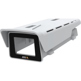 AXIS TM1802 top cover kit (01779-001)