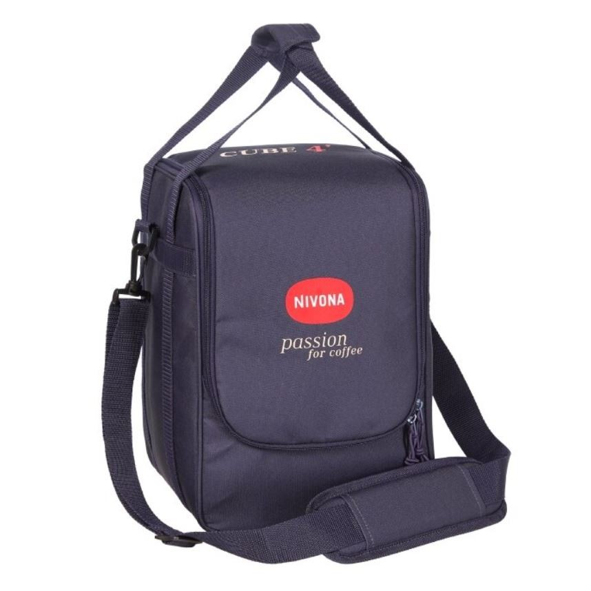 Nivona CUTB 403 utazótáska - Kék (CUTB 403)
