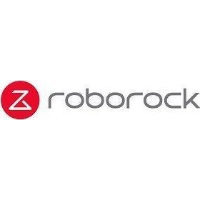 Mopovací hadříky pro robotické vysavače Roborock S6/Q7/Q8/Q5 8.02.0235