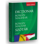 Dictionar Român - Maghiar - Román - Magyar szótár