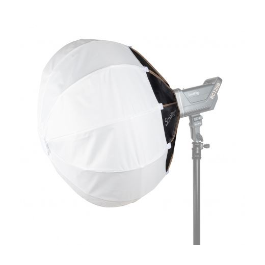 SmallRig RA-L65 gömb softbox (3754) (smallrig3754)