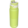 Kambukka Elton Insulated Mojito Summer 750ml Kulacs - Zöld