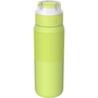 Kambukka Elton Insulated Mojito Summer 750ml Kulacs - Zöld