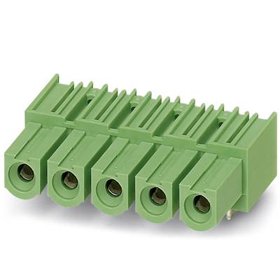 Base strip IPC 16/ 4-G-10,16 1969551 Phoenix Contact (1969551)