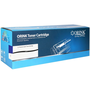 Orink utángyártott HP W2030X/CRG055H toner fekete 7,5K (415X) chip nélkül (HPOW2030XNC)