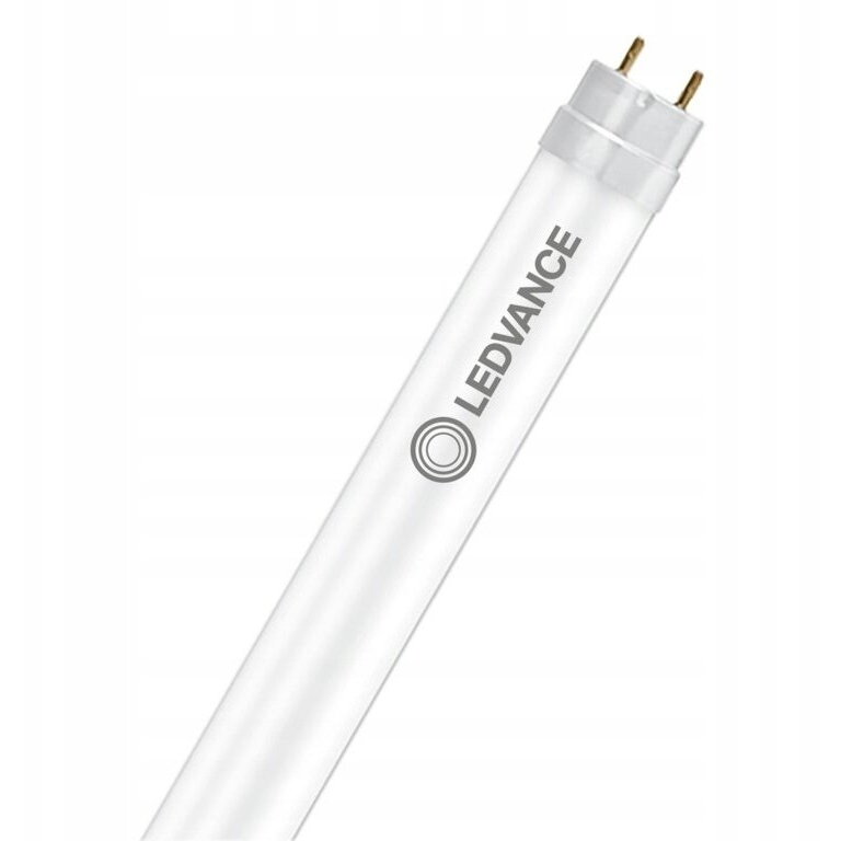 Ledvance LED trubica TUBE LED EM 16W, farba svetla 4000K, dĺžka 120 cm