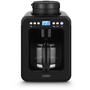 Lauben Grind&amp;Drip Coffee Maker 600BB