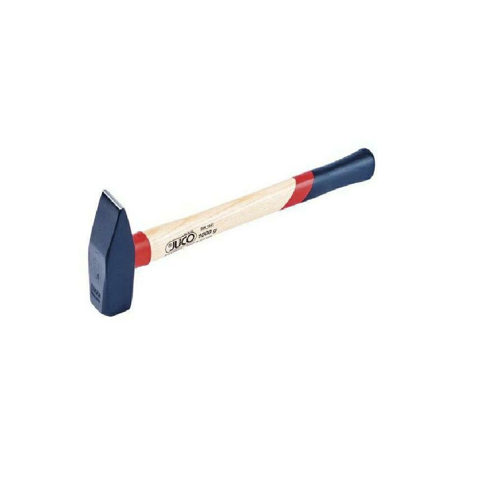 Lakatos kalapács Juco 700 g (M1053)