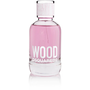 Dsquared2 Wood Pour Femme 30ml toaletní voda žena EDT
