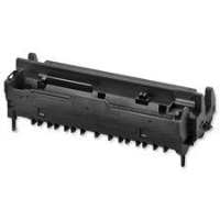 Oki Tambor Laser Negro 20.000 Paginas C/8600/8800