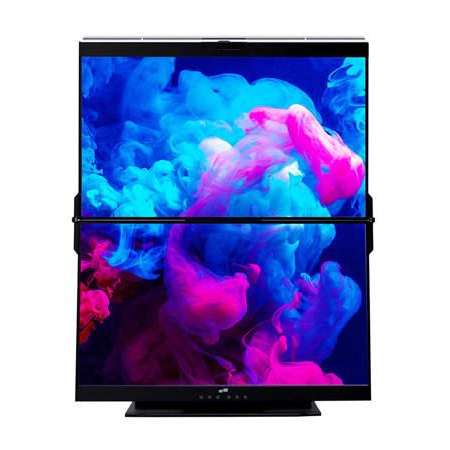 Mobile Pixels Geminos 24" IPS Full HD Érintőképernyős Monitor (Geminos)