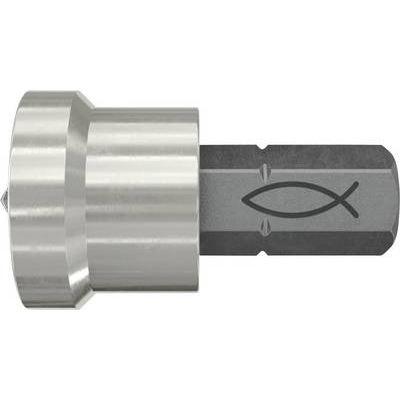 Fischer FPB PH 2 W 1  Kereszthornyú bit PH 2 1 db (557840)