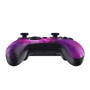 Turtle Beach React-R Negru, Purpuriu USB Gamepad Analog/ Digital PC-ul, Xbox One, Xbox Series S, Xbox Series X