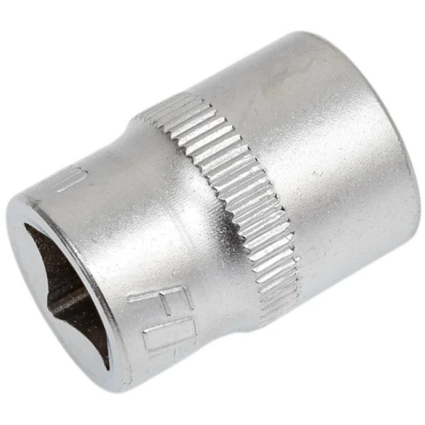  Forsage Nasadka 3/8" 14mm (6-kątna)